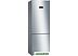 Холодильник Bosch Serie 4 KGN49XLEA