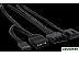 Вентилятор для корпуса AeroCool Duo 14 ARGB