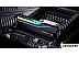 Оперативная память G.Skill Trident Z5 RGB 2x16ГБ DDR5 6600МГц F5-6600J3440G16GX2-TZ5RS