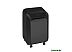 Шредер Fellowes Powershred LX211 (черный)