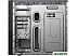 Корпус POWERMAN ES555