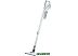 Вертикальный пылесос EVOLUTION LX650