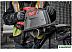 Дисковая (циркулярная) пила Milwaukee Fuel M18 FMCS66-0C 4933472110 (без АКБ, кейс)