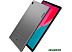 Планшет Lenovo M10 FHD Plus TB-X606X 4GB/64GB LTE ZA5V0311PL (темно-серый)