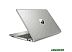 Ноутбук HP 255 G8 45M82ES
