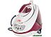 Утюг Tefal SV9201E0