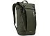 Рюкзак Thule EnRoute 20L (зеленый) TEBP315DKF
