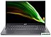 Ноутбук Acer Swift X SFX16-51G-51QA NX.AYKER.004