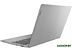 Ноутбук Lenovo IdeaPad 3 15ARE05 81W400D5RU