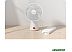Вентилятор Xiaomi Rechargeable Mini Fan BHR6089GL Вентилятор Xiaomi Rechargeable Mini Fan BHR6089GL