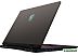 Игровой ноутбук MSI Crosshair A16 HX D8WGKG-058XBY
