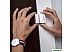 Датчик дыма PERENIO Smart Detector PECWS01 Датчик дыма PERENIO Smart Detector PECWS01