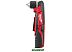 Угловая дрель Milwaukee C12 RAD-0 (4933416900) (без АКБ) Угловая дрель Milwaukee C12 RAD-0 (4933416900) (без АКБ)