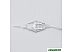 Гирлянда LuazON Бахрома LIGHTING 3612417