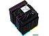 Кулер для процессора ID-Cooling Frozn A620 ARGB