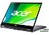 Ноутбук 2-в-1 Acer Spin 5 SP513-55N-711X NX.A5PEU.00N