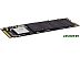SSD KingSpec NE-256-2280 256GB