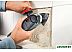 Многофункциональная шлифовальная машина Bosch PMF 350 CES (0603102220)
