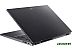Ноутбук Acer Aspire 5 A514-56M-52QS NX.KH6CD.003