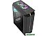 Корпус AeroCool Gladiator Duo-G-BK-v1