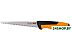 Ножовка Fiskars Pro PowerTooth 1062935 Ножовка Fiskars Pro PowerTooth 1062935