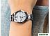 Наручные часы Citizen EM0500-73A