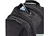 Городской рюкзак Case Logic RBP315BLK 15.6" 3205286 (черный)