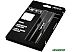 Оперативная память Patriot Viper 3 Black Mamba 4GB DDR3 PC3-12800 (PV34G160C0)