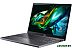 Ноутбук Acer Aspire 5 A514-56M-52QS NX.KH6CD.003