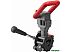 Автоподача Milwaukee M18FFSDC 4932471993