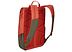 Рюкзак для ноутбука Thule Lithos Backpack 16L (красный) (TLBP113ROI/FNT) (3203821)