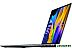 Ноутбук ASUS Zenbook 14X OLED UX5401ZA-KN057
