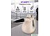 Пароочиститель Kitfort KT-9177 Пароочиститель Kitfort KT-9177