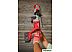 Перфоратор Milwaukee M18 M18BLHACD26-0X 4933492482 (без АКБ, кейс)