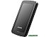 Внешний жесткий диск A-Data HV300 2Tb (черный) (AHV300-2TU31-CBK)