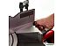 Дисковая (циркулярная) пила Milwaukee M18 FMS 254-0 Fuel 4933451729 (без АКБ)