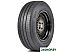 Автомобильные шины Landsail LSV88 225/70R15C 112/110S