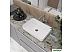 Умывальник Lauter 21487-50 (50x34)