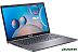 Ноутбук ASUS A416EA-EB1300
