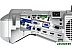 Проектор Epson EB-685W
