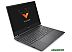 Игровой ноутбук HP Victus 15-fb1013dx 845A2UA