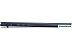 Ноутбук Acer Swift 14 AI OLED SF14-51-51ZL NX.J2KEL.003