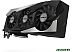 Видеокарта Gigabyte GeForce RTX 3070 Ti Gaming 8GB GDDR6X GV-N307TGAMING-8GD Видеокарта Gigabyte GeForce RTX 3070 Ti Gaming 8GB GDDR6X GV-N307TGAMING-8GD