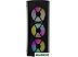 Корпус Powercase Rhombus X3 Mesh Miditower CMRMX-L3 без БП