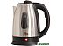Электрический чайник Oasis (Making Oasis Everywhere) K-10SWS