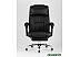Кресло Stool Group TopChairs Royal (черный)