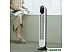 Колонный вентилятор Deerma Tower Fan DEM-FD110W Колонный вентилятор Deerma Tower Fan DEM-FD110W