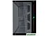 Корпус 1stPlayer Steam Punk SP8-WH-G3