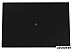 Ноутбук Digma Pro Sprint M DN15P3-8CXW02