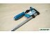 Струбцина Total THT1320503